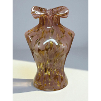 Ideas 4 Seasons Bossom vaas L